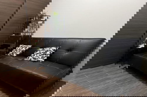 Foto 42 - Luxury Air Residences By Makati
