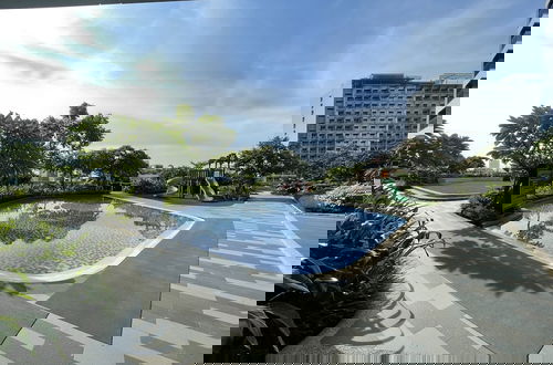 Foto 1 - Luxury Air Residences By Makati