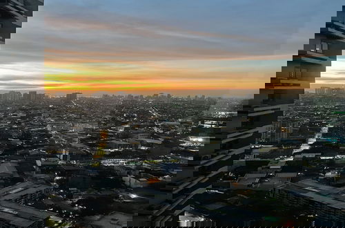 Foto 76 - Luxury Air Residences By Makati