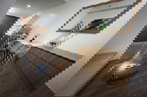 Foto 54 - Luxury Air Residences By Makati