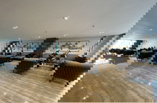 Foto 2 - Luxury Air Residences By Makati