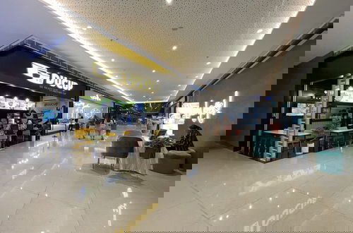 Foto 75 - Luxury Air Residences By Makati