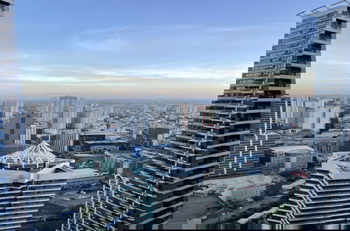 Foto 77 - Luxury Air Residences By Makati