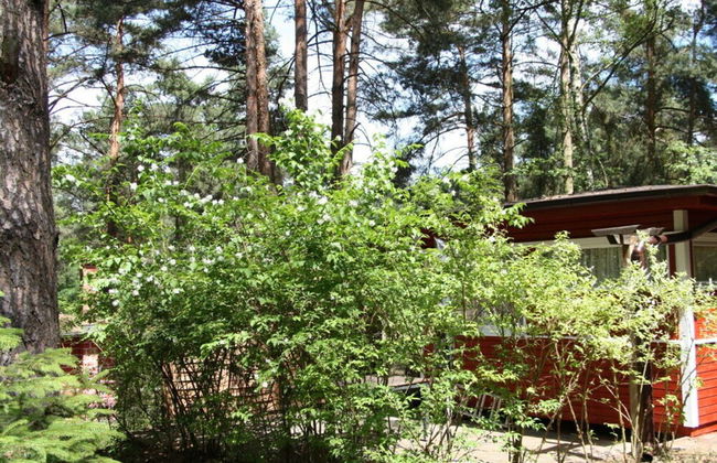 Haus am Kolberg Modern Retreat - Photo 17
