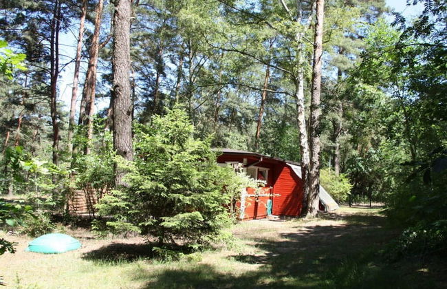 Haus am Kolberg Modern Retreat - Photo 13