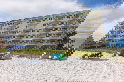 Foto 27 - Crystal Dunes 405