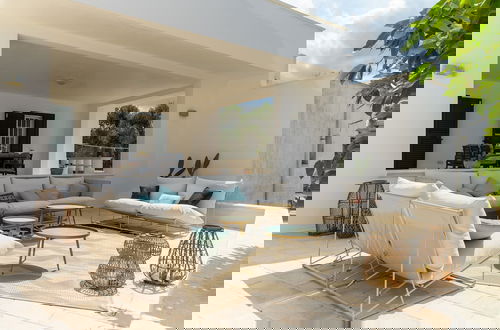 Photo 29 - Villa Gabriella con Piscina by Wonderful Italy