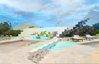 Photo 3 - Villa Gabriella con Piscina by Wonderful Italy