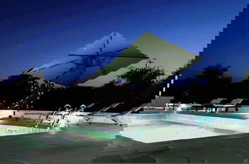 Photo 31 - Villa Gabriella con Piscina by Wonderful Italy
