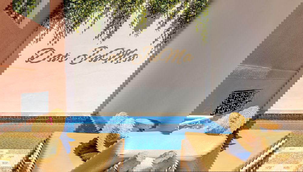 Imagem principal