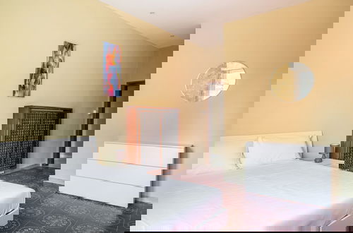 Foto 3 - Giorgi Homes - Family Apartment