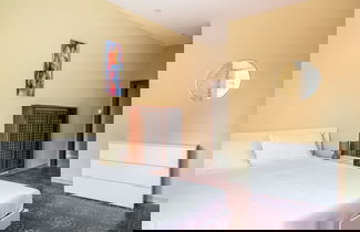 Foto 3 - Giorgi Homes - Family Apartment