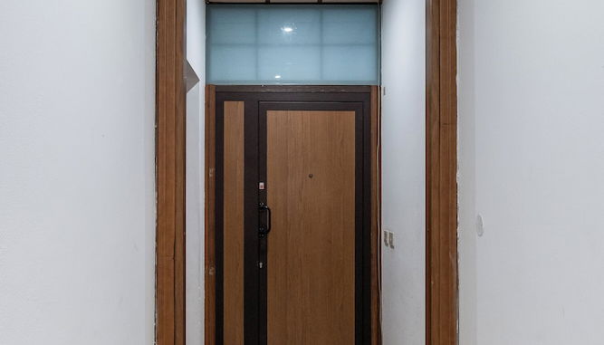 Foto 1 - Giorgi Homes - Family Apartment