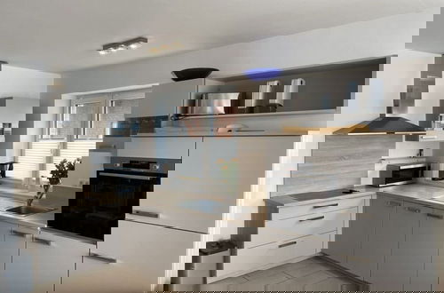 Photo 4 - Fantastic Apartment in Kappeln