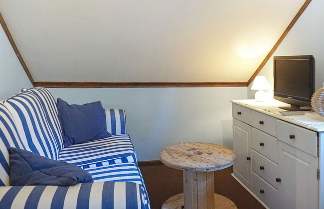 6 Person Holiday Home in Munkedal-by Traum - Foto 7
