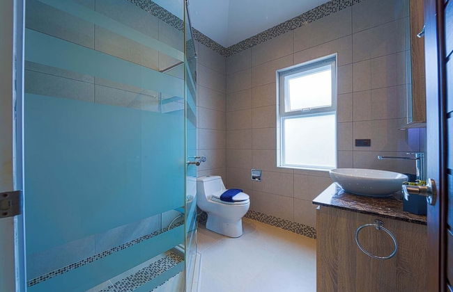 Modern 3 Bedroom Pool Villa - MR54 - Photo 55