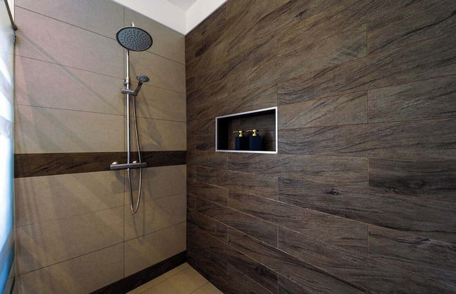 Modern 3 Bedroom Pool Villa - MR54 - Photo 48