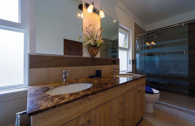 Modern 3 Bedroom Pool Villa - MR54 - Photo 45