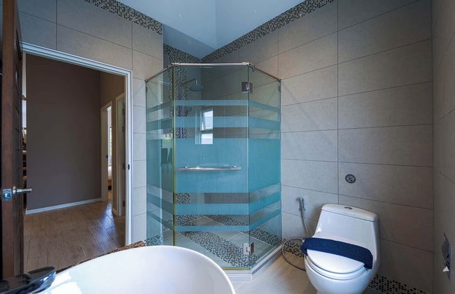 Modern 3 Bedroom Pool Villa - MR54 - Photo 50