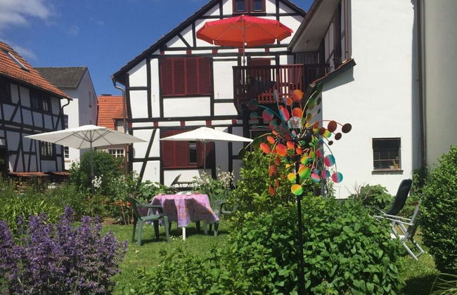 Hansel und Gretel - Photo 26