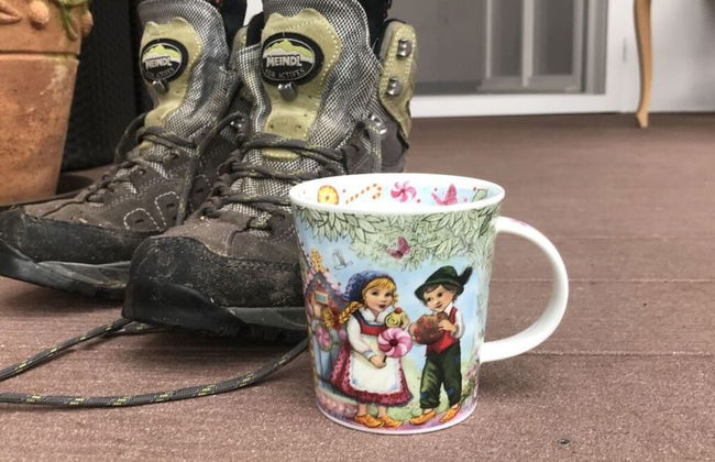 Hansel und Gretel - Photo 20