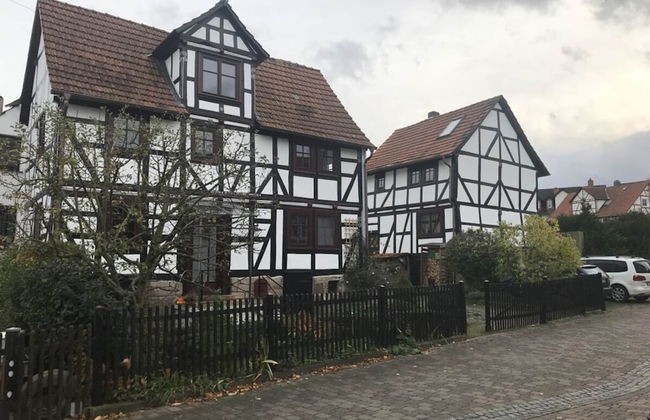 Hansel und Gretel - Photo 1