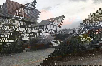 Foto 1 - Hansel und Gretel