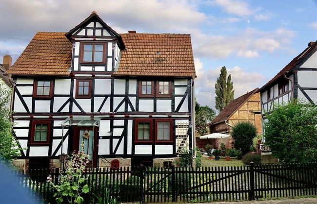 Hansel und Gretel - Photo 25