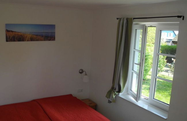 House Movennest - Foto 2