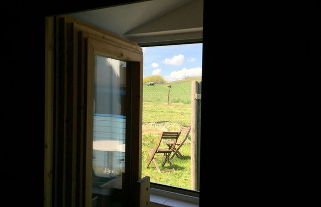 House Movennest - Foto 20