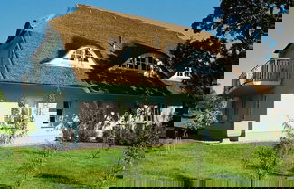 Foto 1 - House Movennest