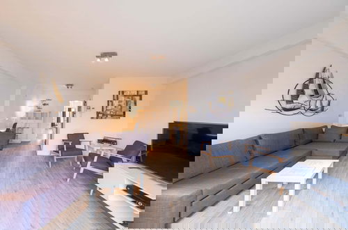 Photo 1 - Duplex Apartment Near the sea