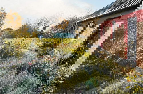 Photo 26 - 5 Person Holiday Home in Loderup