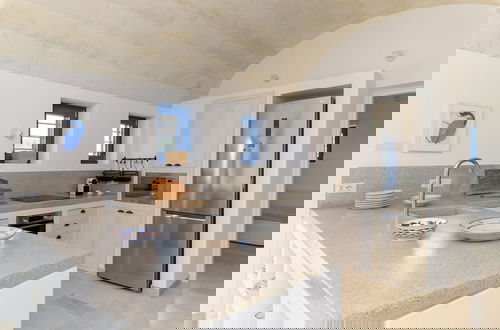 Photo 28 - Casa Blue con Piscina by Wonderful Italy