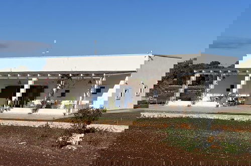 Photo 4 - Casa Blue con Piscina by Wonderful Italy