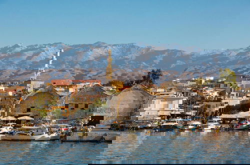 Foto 45 - Villa Glan Y Mor in Agios Nikolaos