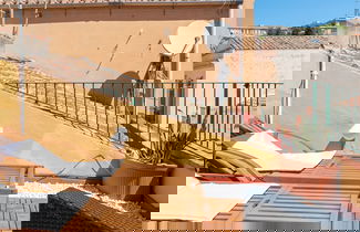 Photo 2 - Terrazza Restituta in Cagliari