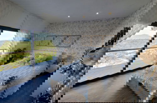 Photo 11 - Villa Liliekaena