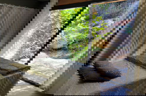 Photo 5 - Villa Liliekaena