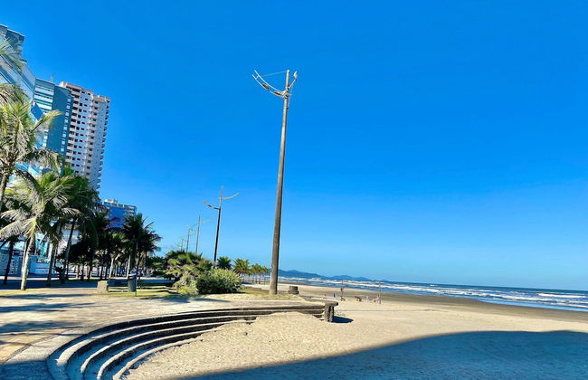 Edifício Breno Navarro - Photo 30