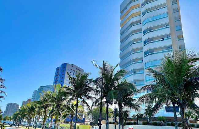 Edifício Breno Navarro - Photo 34