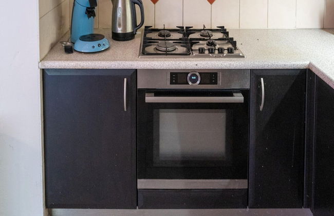 Eibergen Holiday Retreat Home - Foto 6