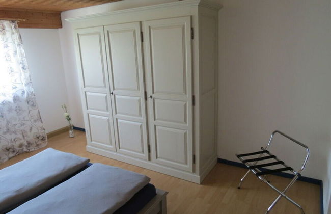 am Gassle - Foto 3