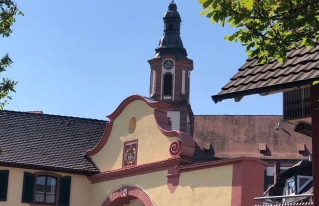 am Gassle - Foto 39