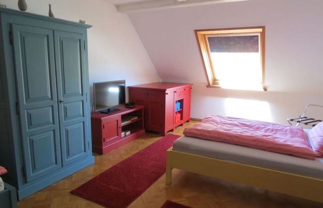 am Gassle - Foto 6