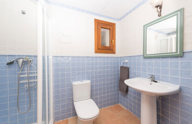 Vora Pula Golf Ii in Son Servera - Foto 21