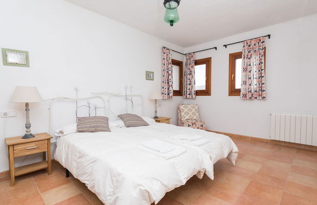 Vora Pula Golf Ii in Son Servera - Foto 24