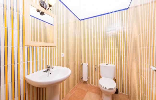 Vora Pula Golf Ii in Son Servera - Foto 22