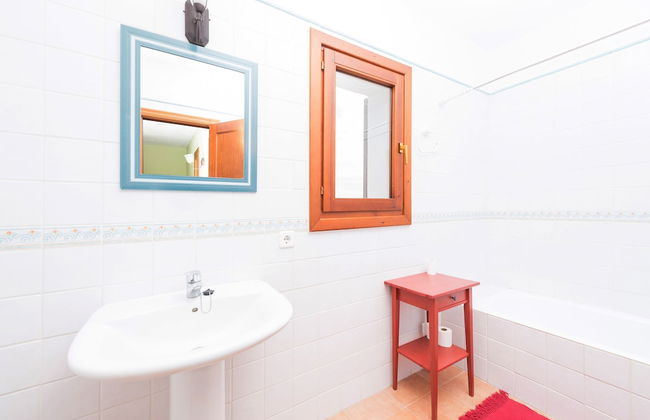 Vora Pula Golf Ii in Son Servera - Foto 19