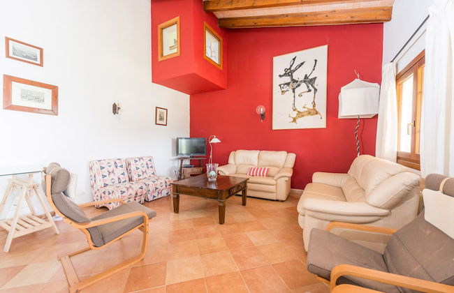 Vora Pula Golf Ii in Son Servera - Foto 14